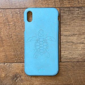 XS Max Pela case - NWOT
